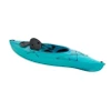 Lifetime Ridgeline Kayak