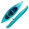 Lifetime Ridgeline Kayak