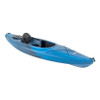 Lifetime Zenith Kayak