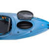 Lifetime Zenith Kayak