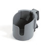 Hobie Cup Holder Vantage