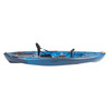 Lifetime Tamarack Angler 10 ft Fishing Kayak (Paddle Included), 91030