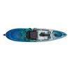 Ocean Kayak Malibu Pedal