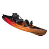 Ocean Kayak Malibu Pedal