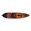 Ocean Kayak Malibu Pedal