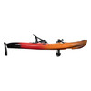 Ocean Kayak Malibu Pedal