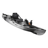 Ocean Kayak Malibu Pedal
