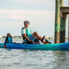 Ocean Kayak Malibu Pedal