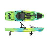 Native Watercraft Slayer Propel 10 LTE