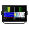 Garmin GPSMAP 943xsv Combo GPS\/Fishfinder GN+ [010-02366-61]