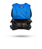 Stohlquist OSFA Pfd • Pacific Blue