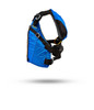Stohlquist OSFA Pfd • Pacific Blue