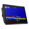 Garmin GPSMAP 8616xsv Combo GPS\/Fishfinder GN+ [010-02093-51]