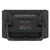 Garmin ECHOMAP UHD2 74CV Chartplotter\/Fishfinder Combo w\/US Coastal Maps  GT20-TM [010-02595-51]