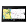 Garmin GPSMAP 9219 19" Premium Chartplotter w\/Garmin Navionics+ [010-02673-01]