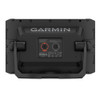 Garmin ECHOMAP UHD2 72cv w\/o Transducer [010-02593-00]
