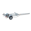 Loadrite K-1000-2 Trailer 78 Inch Bars