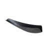 Berkley Pro Keel Guard Nucanoe Unlimited Max (U-Max Bow)