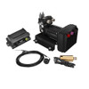 Garmin Reactor 40 Hydraulic Autopilot w\/SmartPump v2 [010-00705-78]