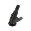 RAM Mount Antenna Mount 1-1\/4 Threads [RAM-112U]