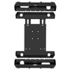 RAM Mount Universal Large Tab-Tite Holder f\/10" Screen Tablets [RAM-HOL-TAB-LGU]