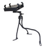 RAM Mount POD III Universal No-Drill Laptop Mount w\/Tough-Tray [RAM-316-3SW1U]