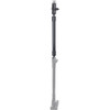 RAM Mount 18" Long Extension Pole w\/2 1" Ball Ends & Double Socket Arm [RAP-BB-230-18-201U]