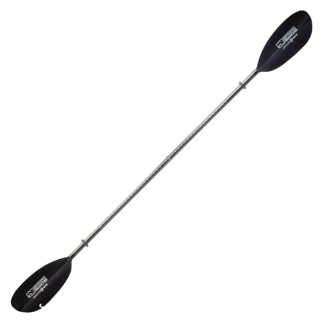 Angler Ace Snap Button