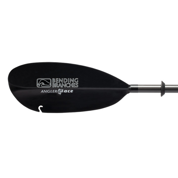 Angler Ace Snap Button