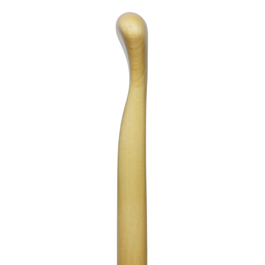 Bending Branches Loon - Thumbnail 3
