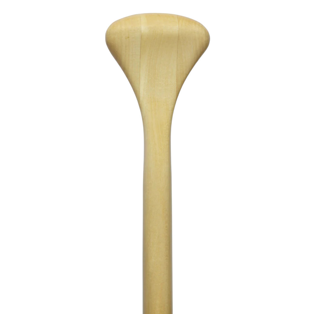 Bending Branches Loon Paddle