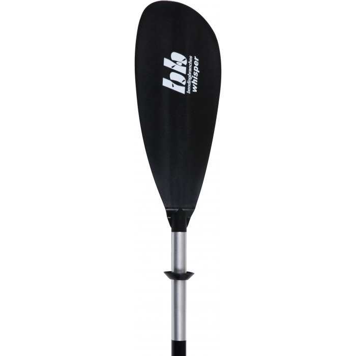 Bending Branches Whisper