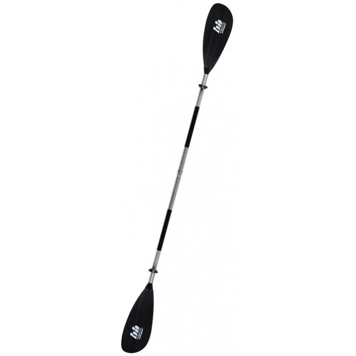 Bending Branches Whisper