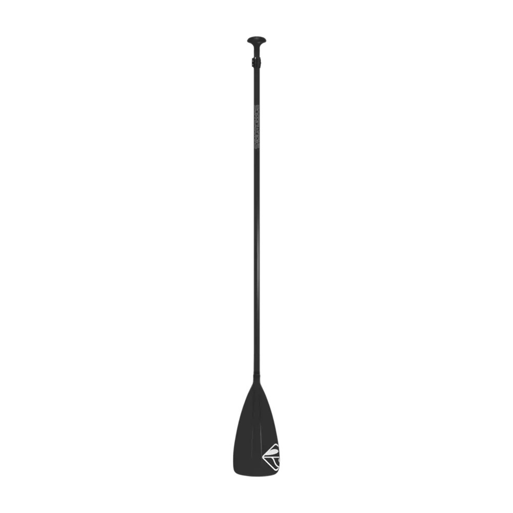 Boardworks Fiberglass Paddle
