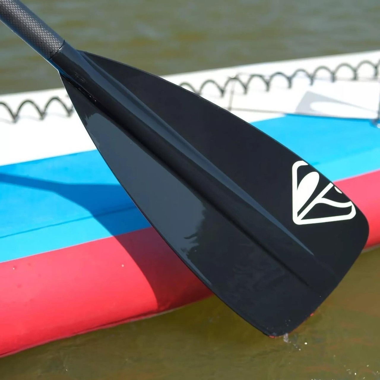 Boardworks Fiberglass Paddle