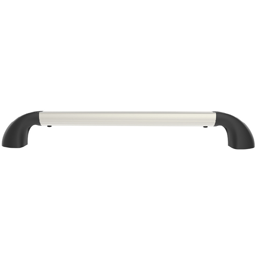 RAM Mount 12" RAM Hand-Track w\/18" Overall Length [RAM-TRACK-H12U]