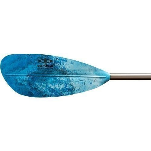 Magic Mystic Paddle