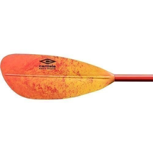 Magic Plus Paddle