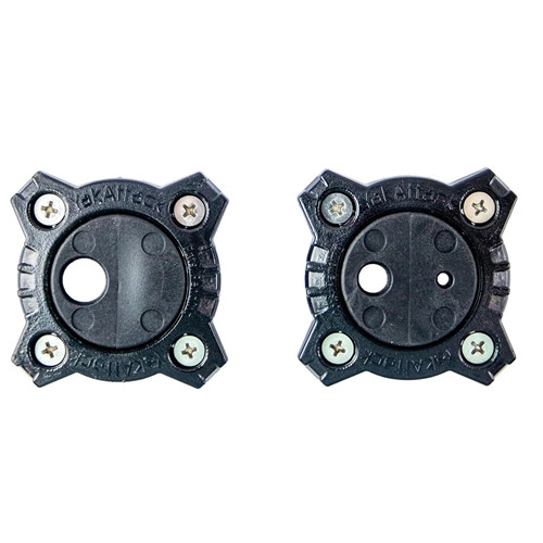 Yak Attack GridLoc Thru Hull Wire XL