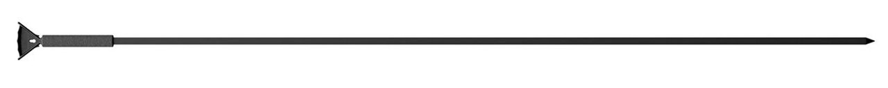 Yak Attack Park N Pole 7'8