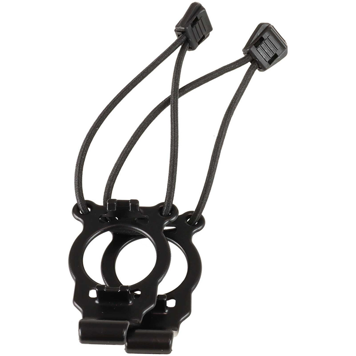 Yak Attack Snap N Straps