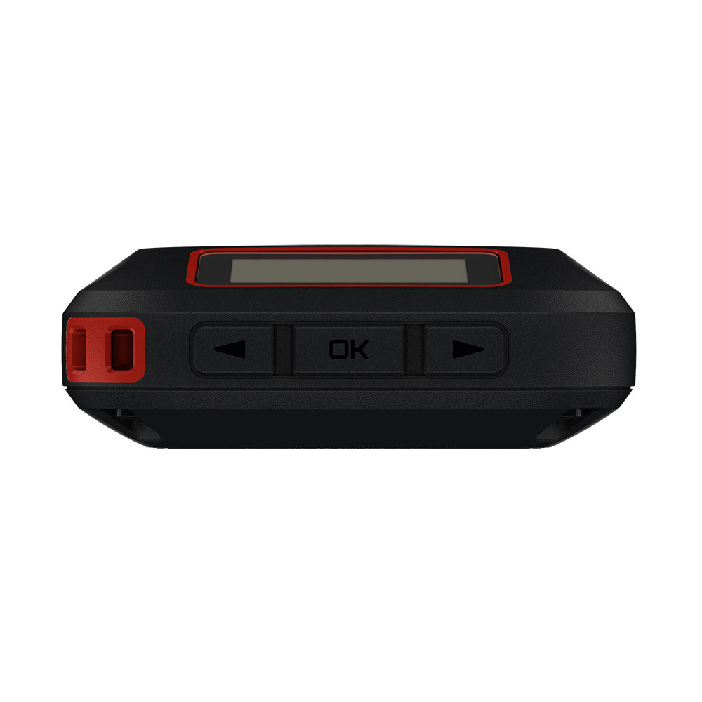 Garmin inReach Messenger Plus SOS Satellite Communicator w\/Photo  Voice Messaging [010-02887-00]