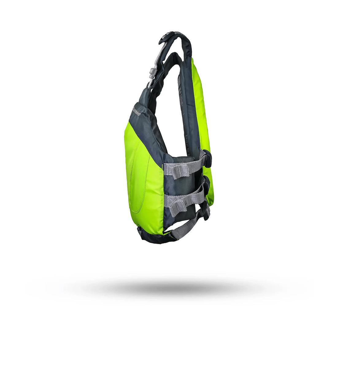Escape PFD - Youth Lrg/Adult XS  75-125lbs