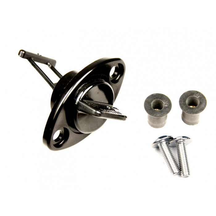 Harmony Kayak Drain Plug Kit
