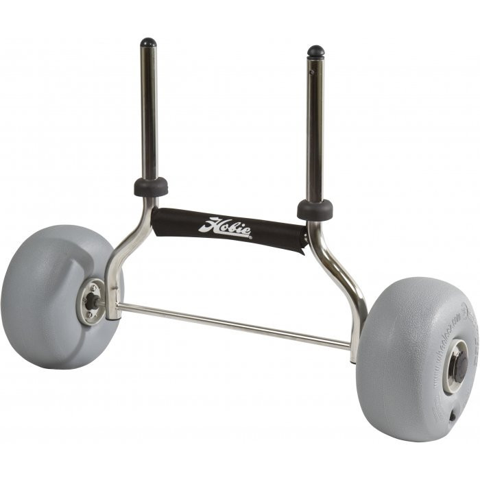 Hobie "Plug In" Cart Trax 2-30
