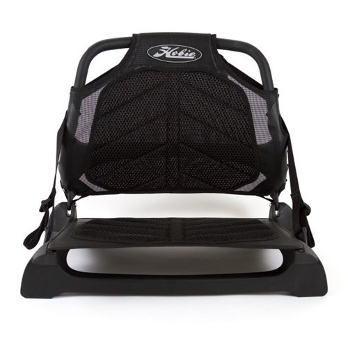 Hobie Compass Kayak Seat Assembly