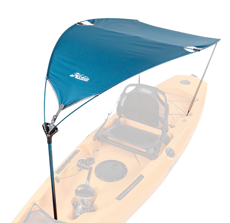 Hobie Bimini Sunshades