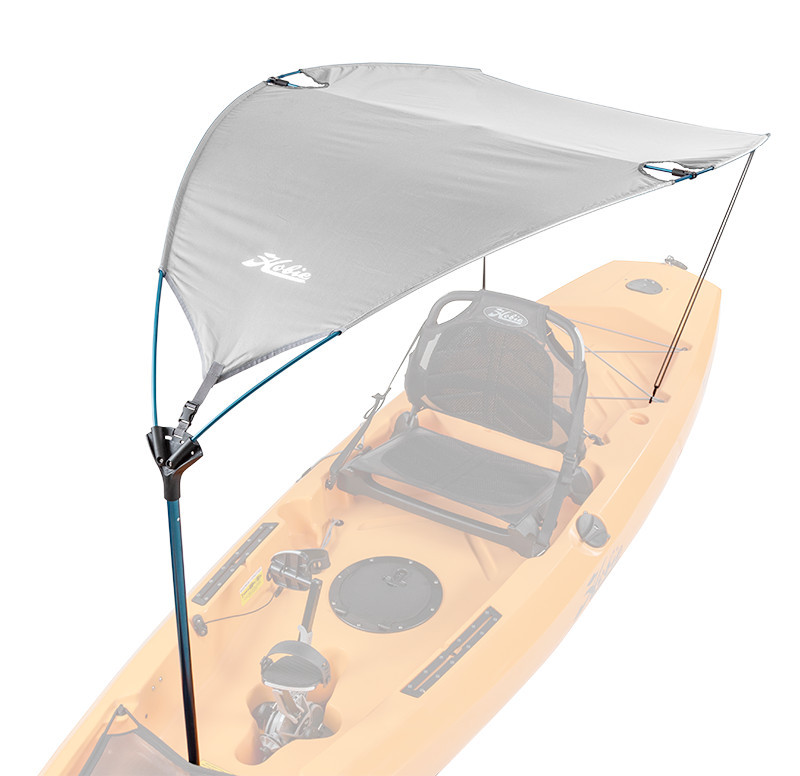 Hobie Bimini Sunshades
