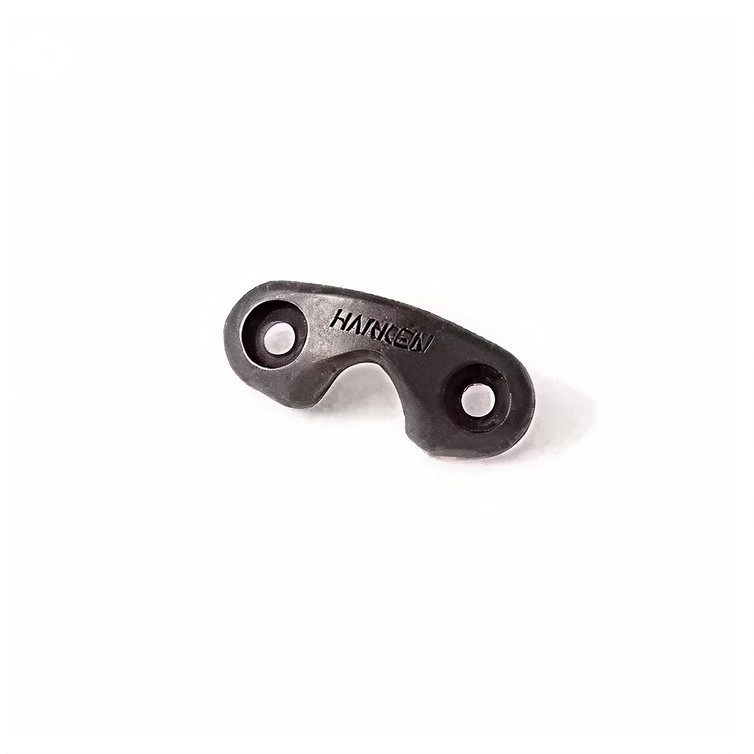 Hobie Fairlead, Micro Cam, Blk – 41361010