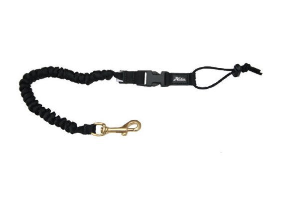 Hobie Fishing Rod Leash